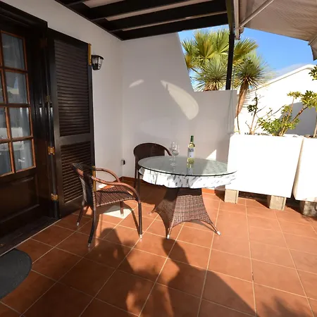 La Casita De La Playa *
