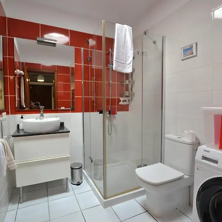 Διαμέρισμα La Casita De La Playa Playa Honda (Lanzarote)