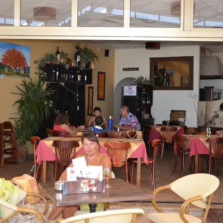 La Casita De La Playa