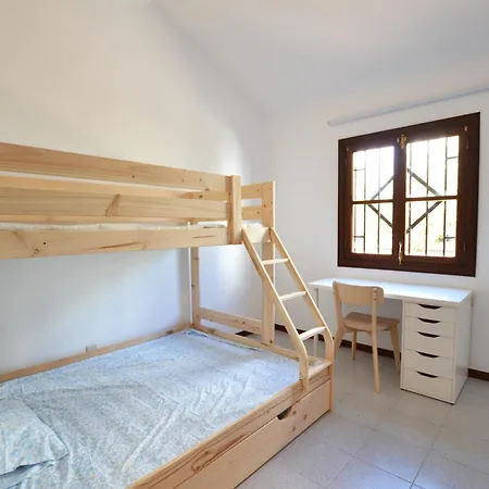 La Casita De La Playa Διαμέρισμα Playa Honda (Lanzarote)