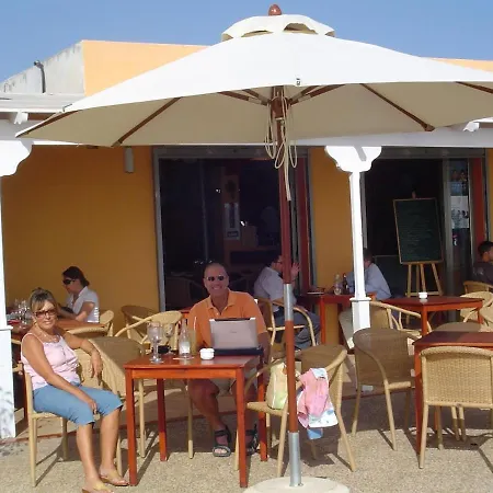 La Casita De La Playa *