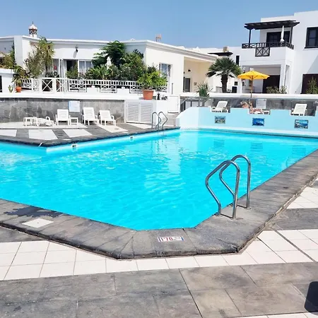 La Casita De La Playa *